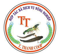 Thủ tục đăng ký nhãn hiệu tại tỉnh Kiên Giang