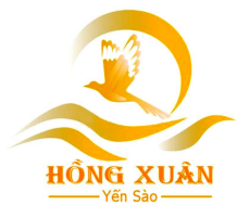 Thủ tục đăng ký nhãn hiệu tại tỉnh Kiên Giang