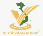 Thủ tục đăng ký nhãn hiệu tại tỉnh Kon Tum