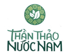 Thủ tục đăng ký nhãn hiệu tại tỉnh Kon Tum