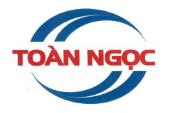 Thủ tục đăng ký nhãn hiệu tại tỉnh Lào Cai