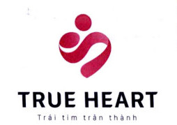 Thủ tục đăng ký nhãn hiệu tại tỉnh Lào Cai