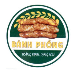 Thủ tục đăng ký nhãn hiệu tại tỉnh Lạng Sơn