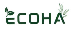 Thủ tục đăng ký nhãn hiệu tại tỉnh Lai Châu