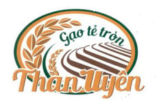 Thủ tục đăng ký nhãn hiệu tại tỉnh Lai Châu