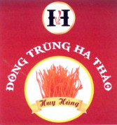 Thủ tục đăng ký nhãn hiệu tại tỉnh Lai Châu
