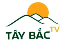 Thủ tục đăng ký nhãn hiệu tại tỉnh Lai Châu
