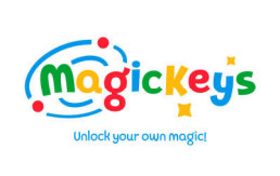 Đăng ký bảo hộ độc quyền nhãn hiệu “MagicKeys Unlock your own magic!”