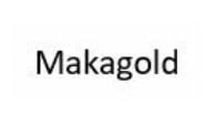 Đăng ký bảo hộ độc quyền nhãn hiệu “Makagold”