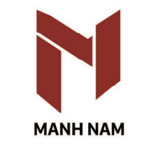 Đăng ký bảo hộ độc quyền nhãn hiệu “N MANH NAM”