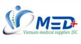 Đăng ký bảo hộ độc quyền các sản phẩm nước rửa tay diệt khuẩn, chất sát trùng/ chất sát khuẩn nhãn hiệu "LS", "MED+"