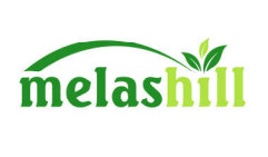 Đăng ký bảo hộ độc quyền các sản phẩm nhãn hiệu “melashill"