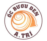 Thủ tục đăng ký thương hiệu tại tỉnh Bình Định