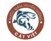 Thủ tục đăng ký thương hiệu tại tỉnh Bình Định