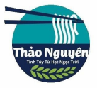 Thủ tục đăng ký thương hiệu tại tỉnh Bình Định