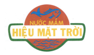 Thủ tục đăng ký thương hiệu tại tỉnh Bình Định