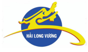 Thủ tục đăng ký thương hiệu tại tỉnh Bình Định