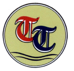 Thủ tục đăng ký thương hiệu tại tỉnh Bình Định