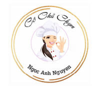 Đăng ký bảo hộ độc quyền sản phẩm, dịch vụ nhãn hiệu “Cô Chủ Chym Ngoc Anh Nguyen”