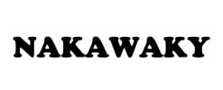 Đăng ký bảo hộ độc quyền nhãn hiệu “NAKAWAKY”