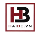Thủ tục đăng ký nhãn hiệu tại tỉnh Ninh Bình