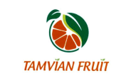Thủ tục đăng ký nhãn hiệu tại tỉnh Ninh Bình