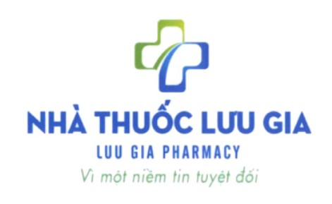 Đăng ký bảo hộ độc quyền đối với dịch vụ và sản phẩm chăm sóc y tế, chăm sóc sức khỏe, thuốc nhãn hiệu "Nhà Thuốc Lưu Gia"