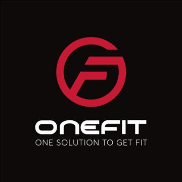 Đăng ký bảo hộ độc quyền dịch vụ nhãn hiệu “ONEFIT ONE SOLUTION TO GET FIT F”