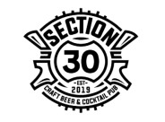 Đăng ký nhãn hiệu PAMA và SECTION 30 cho dịch vụ khách sạn, nhà hàng
