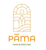 Đăng ký nhãn hiệu PAMA và SECTION 30 cho dịch vụ khách sạn, nhà hàng