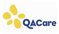 Đăng ký bảo hộ độc quyền nhãn hiệu “QACare” cho sản phẩm