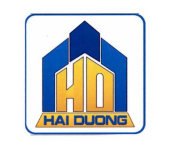 Thủ tục đăng ký nhãn hiệu tại tỉnh Quảng Bình