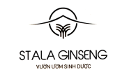 Thủ tục đăng ký nhãn hiệu tại tỉnh Quảng Bình