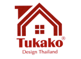 Thủ tục đăng ký nhãn hiệu tại tỉnh Quảng Bình