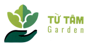 Thủ tục đăng ký nhãn hiệu tại tỉnh Quảng Bình