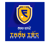 Thủ tục đăng ký nhãn hiệu tại tỉnh Quảng Nam