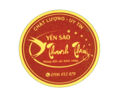 Thủ tục đăng ký nhãn hiệu tại tỉnh Quảng Nam