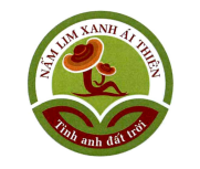Thủ tục đăng ký nhãn hiệu tại tỉnh Quảng Nam