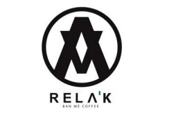 Đăng ký bảo hộ độc quyền sản phẩm dịch vụ nhãn hiệu “RELA'K BAN MÊ COFFEE”