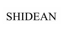 Đăng ký bảo hộ độc quyền dịch vụ nhãn hiệu “SHIDEAN”