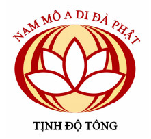 Quyền ưu tiên khi đăng ký nhãn hiệu tại Việt Nam?