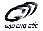Thủ tục đăng ký nhãn hiệu tại tỉnh Thái Bình
