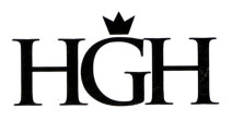 Thủ tục đăng ký nhãn hiệu tại tỉnh Thái Bình