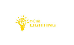 Đăng ký bảo hộ độc quyền nhãn hiệu “THỦ ĐÔ LIGHTING"”