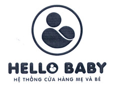 Thủ tục đăng ký nhãn hiệu tại tỉnh Thanh Hóa