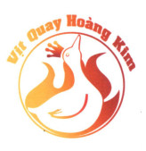 Thủ tục đăng ký nhãn hiệu tại tỉnh Thanh Hóa