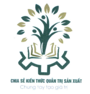 Thủ tục đăng ký nhãn hiệu tại tỉnh Tiền Giang