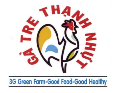 Thủ tục đăng ký nhãn hiệu tại tỉnh Tiền Giang