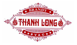 Thủ tục đăng ký nhãn hiệu tại tỉnh Tiền Giang