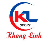 Thủ tục đăng ký nhãn hiệu tại tỉnh Trà Vinh